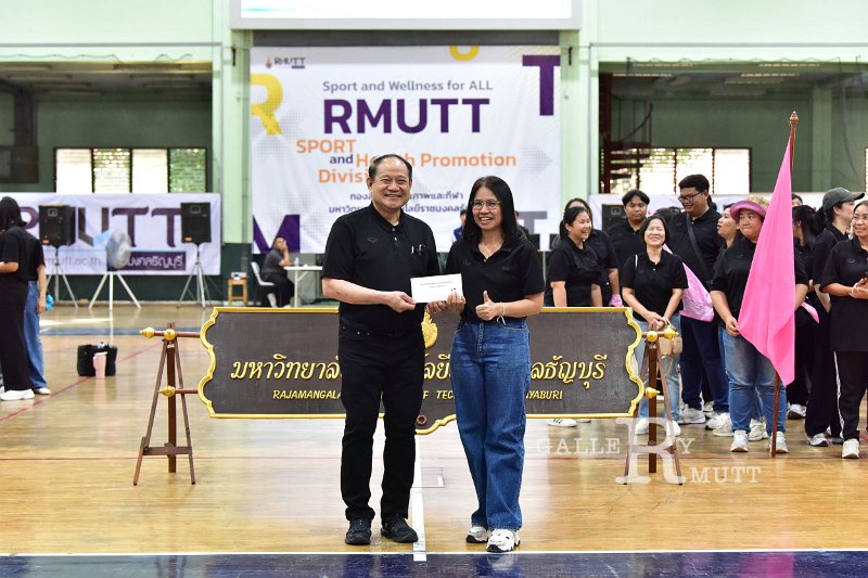 20251225 rmutt sport day_481.JPG